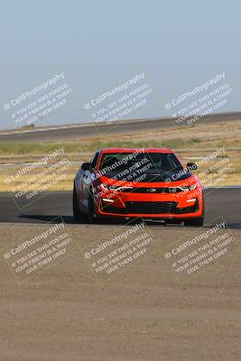 media/Jul-30-2023-Speed Ventures (Sun) [[7b1383101b]]/Black Group/Session 1 (Sunset)/